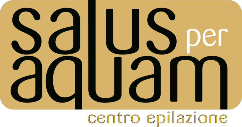 Salus Per Aquam Epil360
